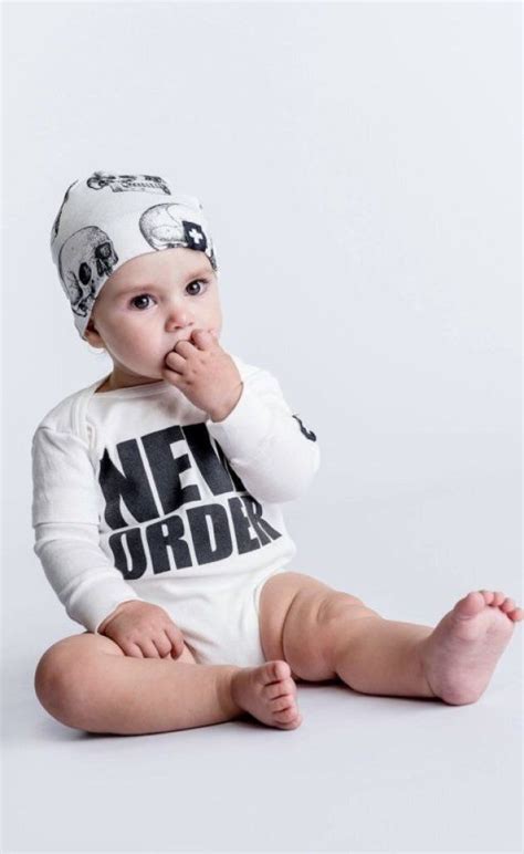 celine dion baby clothes|celinununu website.